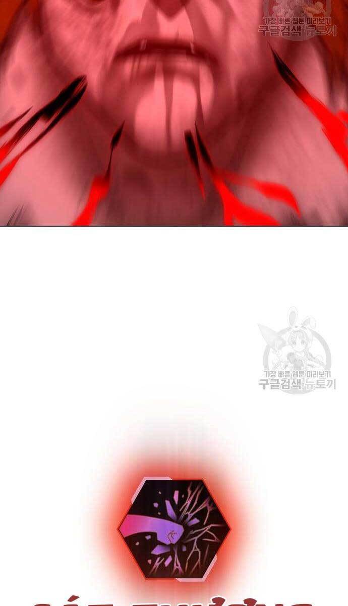 Nhiệm Vụ Đời Thật Chap 69 - Next Chap 70