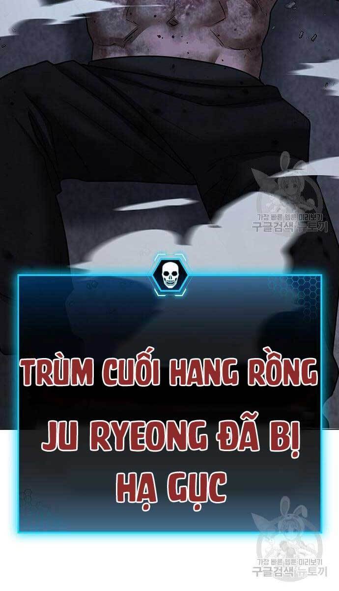 Nhiệm Vụ Đời Thật Chap 69 - Next Chap 70