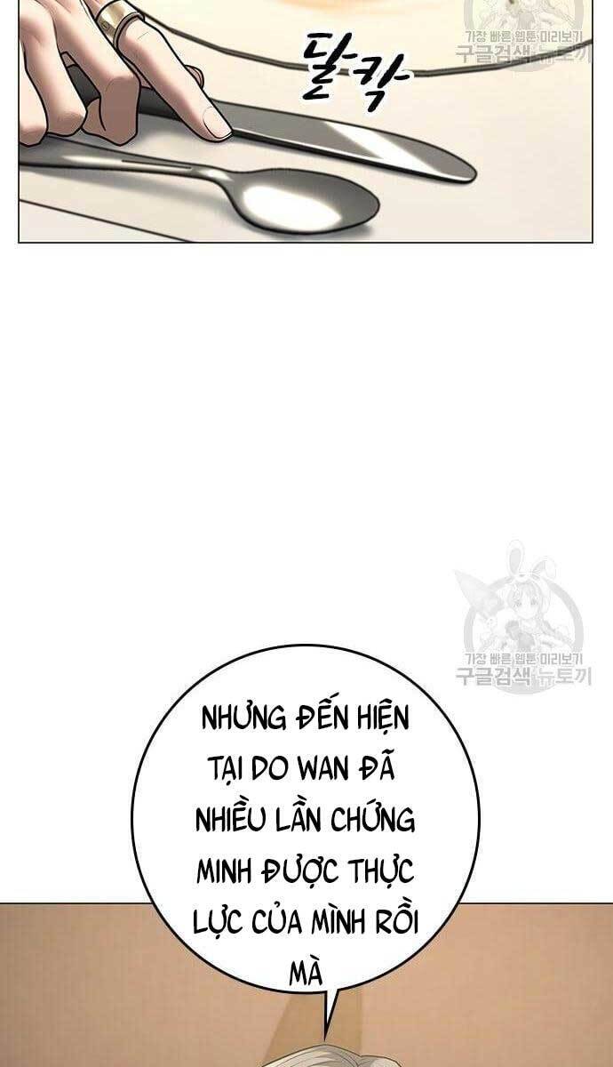 Nhiệm Vụ Đời Thật Chap 69 - Next Chap 70