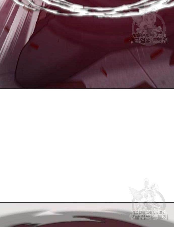 Nhiệm Vụ Đời Thật Chap 69 - Next Chap 70