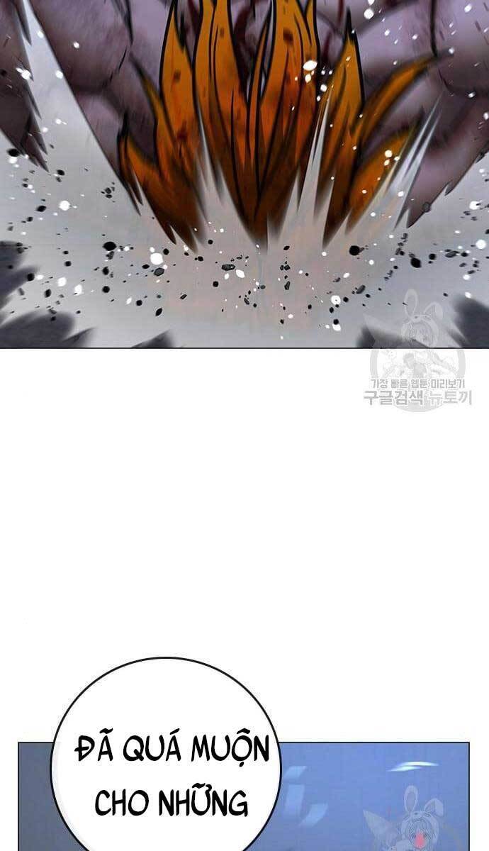 Nhiệm Vụ Đời Thật Chap 69 - Next Chap 70