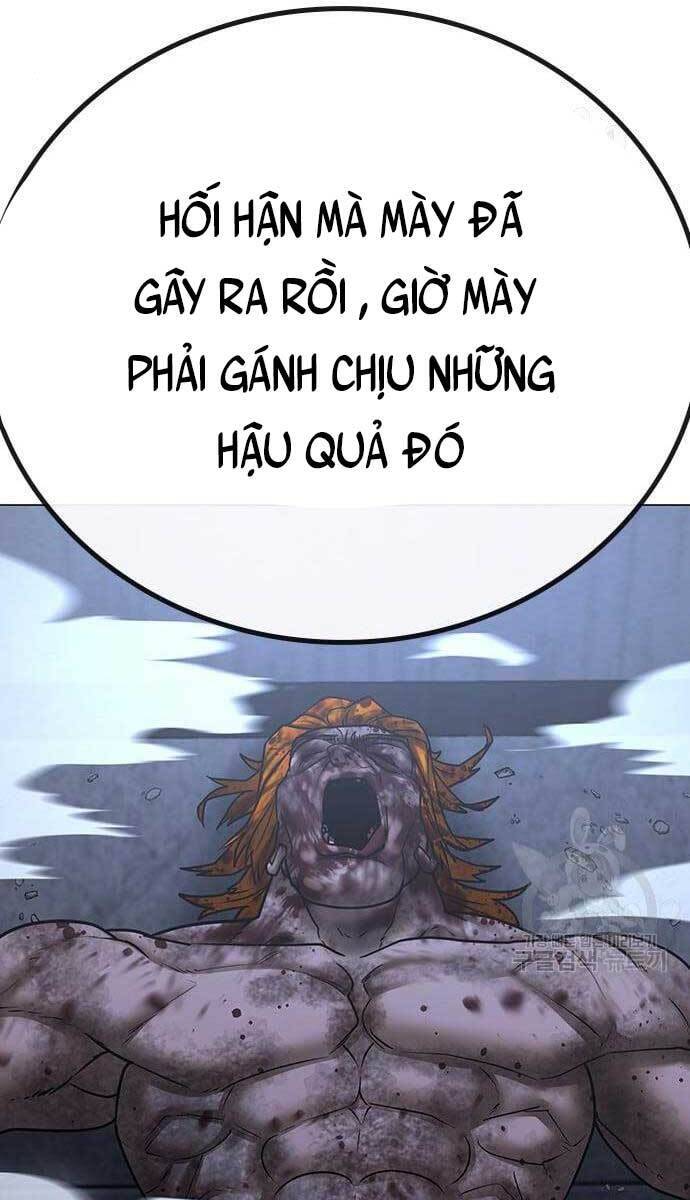 Nhiệm Vụ Đời Thật Chap 69 - Next Chap 70