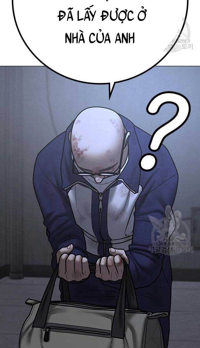 Nhiệm Vụ Đời Thật Chap 69 - Next Chap 70