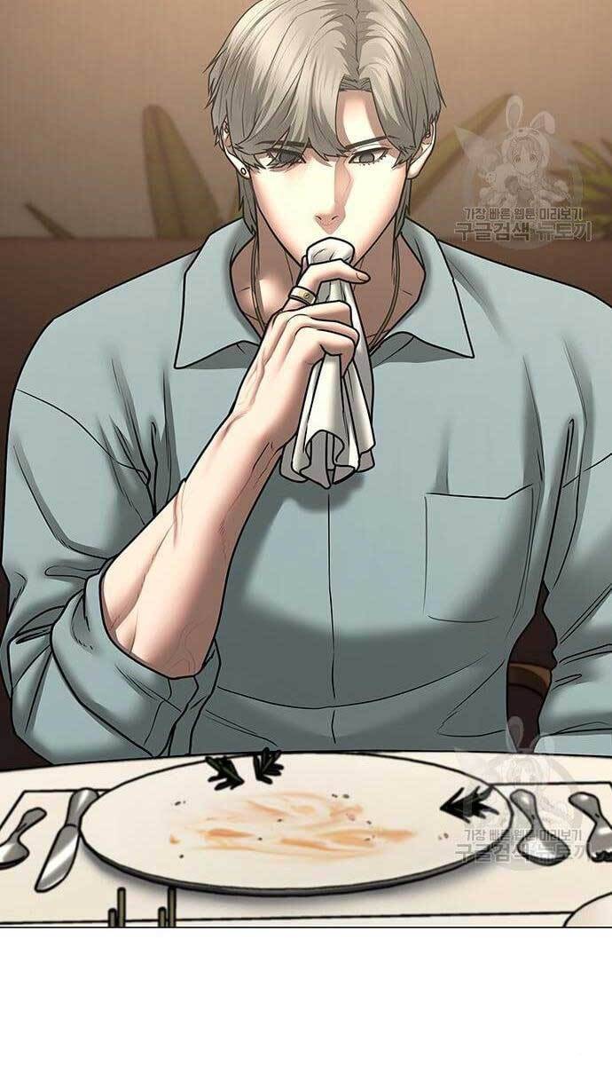 Nhiệm Vụ Đời Thật Chap 69 - Next Chap 70