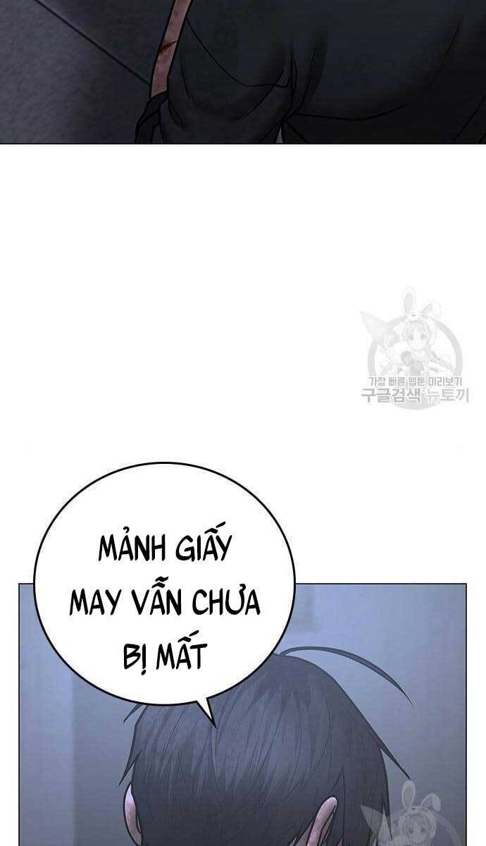 Nhiệm Vụ Đời Thật Chap 69 - Next Chap 70
