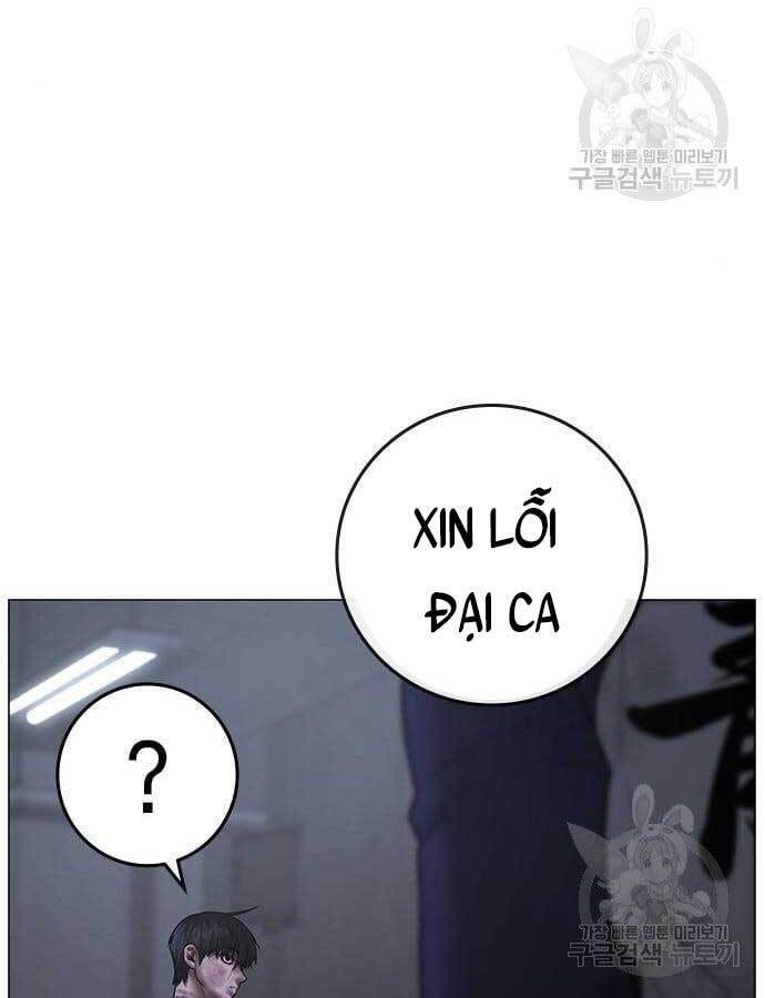 Nhiệm Vụ Đời Thật Chap 69 - Next Chap 70