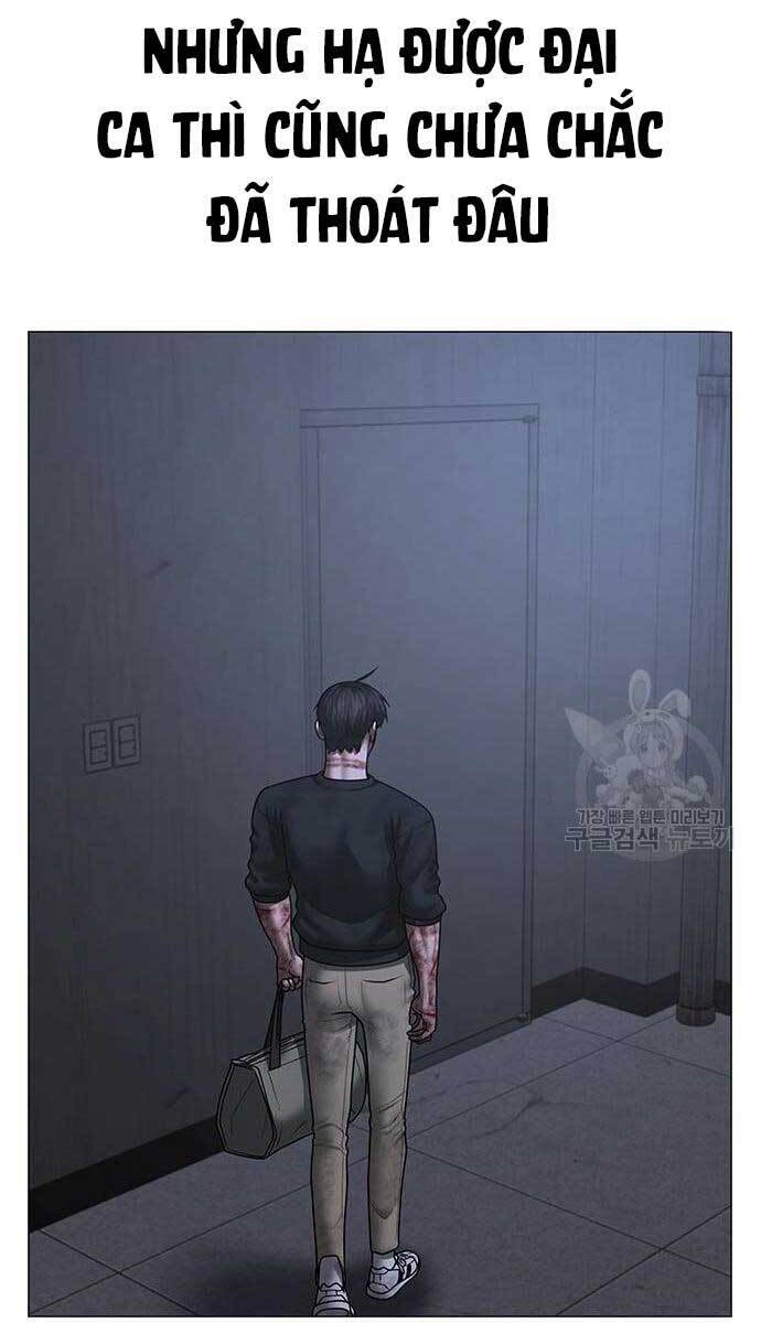 Nhiệm Vụ Đời Thật Chap 69 - Next Chap 70