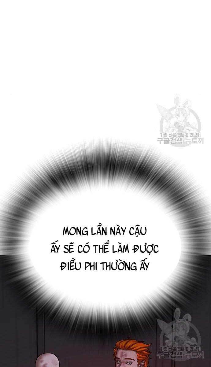 Nhiệm Vụ Đời Thật Chap 69 - Next Chap 70