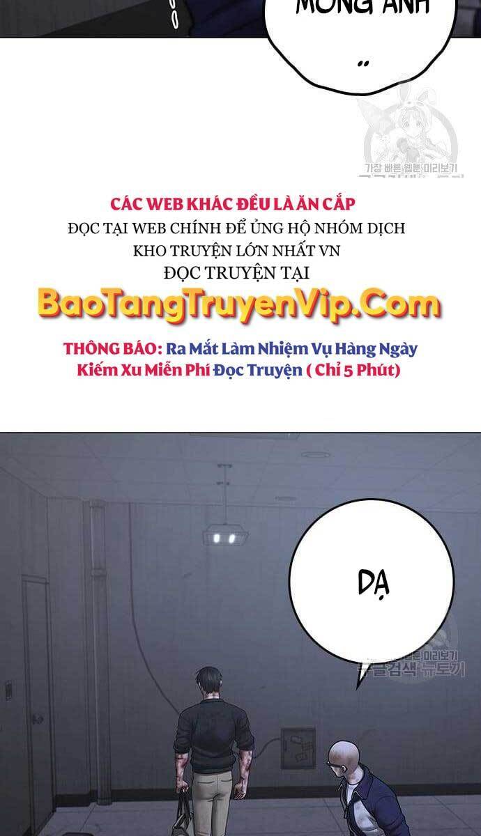 Nhiệm Vụ Đời Thật Chap 69 - Next Chap 70