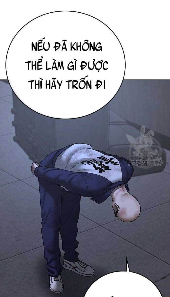 Nhiệm Vụ Đời Thật Chap 69 - Next Chap 70