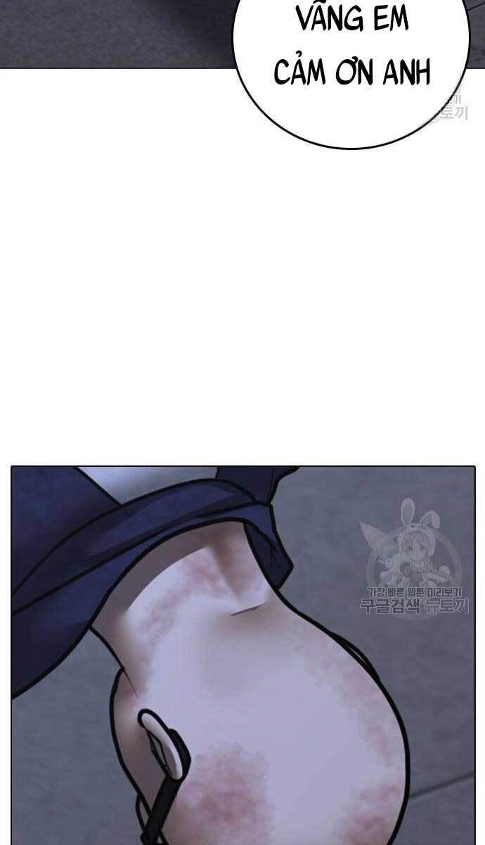 Nhiệm Vụ Đời Thật Chap 69 - Next Chap 70