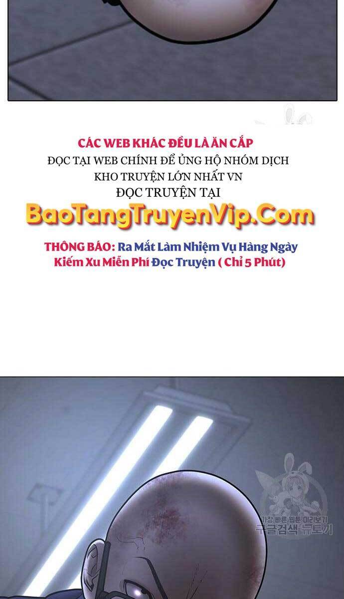Nhiệm Vụ Đời Thật Chap 69 - Next Chap 70