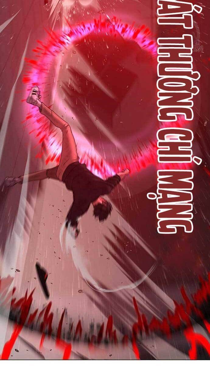 Nhiệm Vụ Đời Thật Chap 69 - Next Chap 70