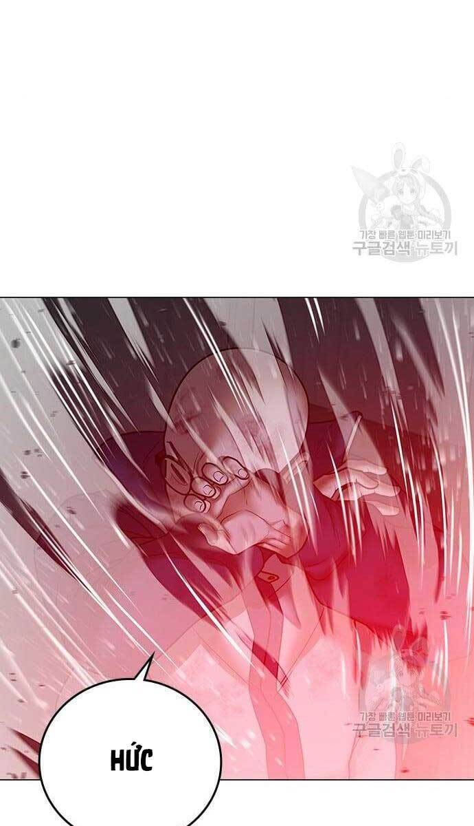 Nhiệm Vụ Đời Thật Chap 69 - Next Chap 70