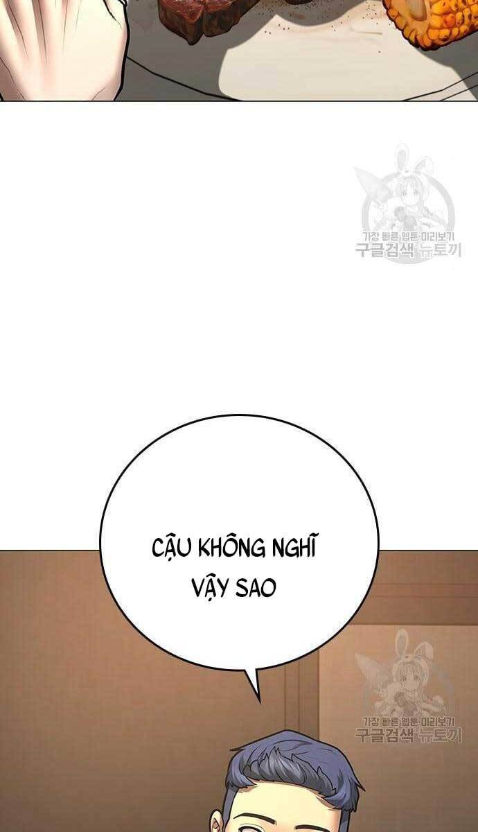 Nhiệm Vụ Đời Thật Chap 69 - Next Chap 70