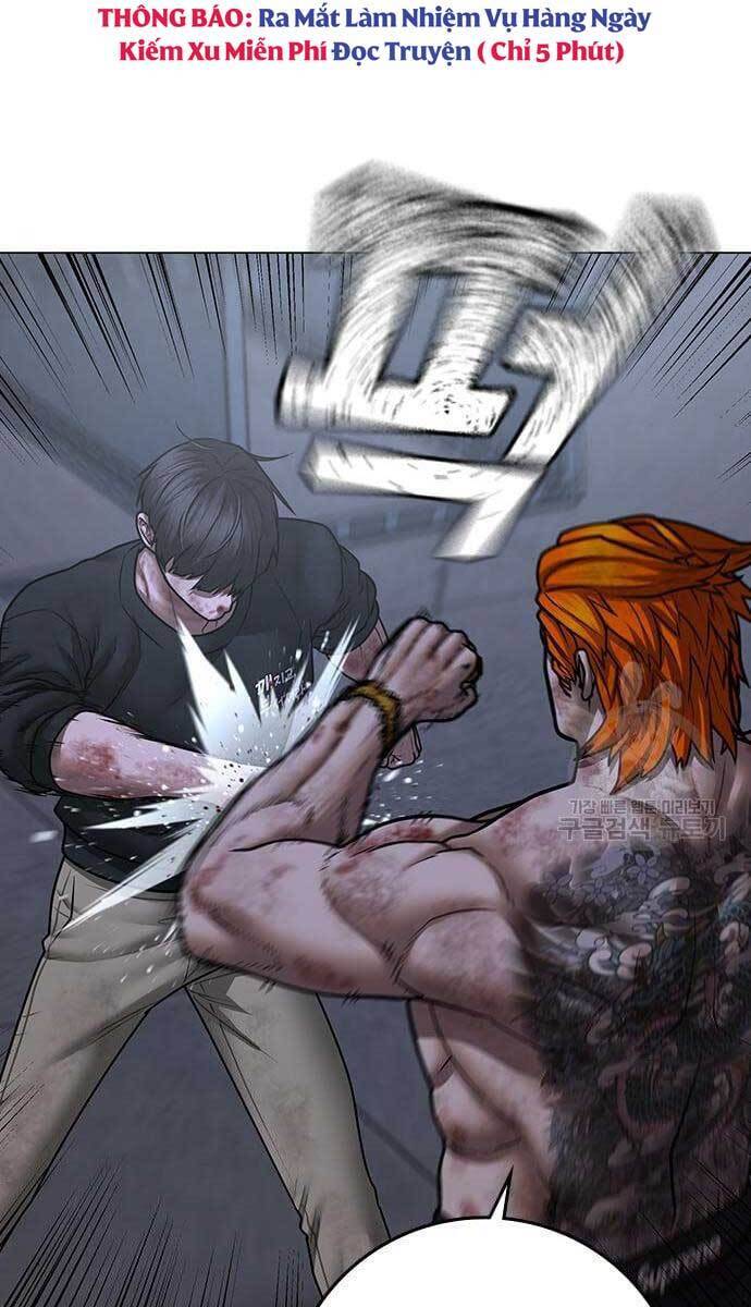 Nhiệm Vụ Đời Thật Chap 69 - Next Chap 70