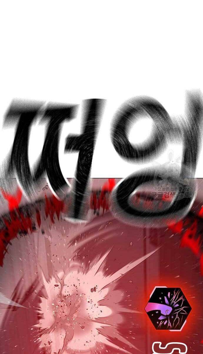 Nhiệm Vụ Đời Thật Chap 69 - Next Chap 70