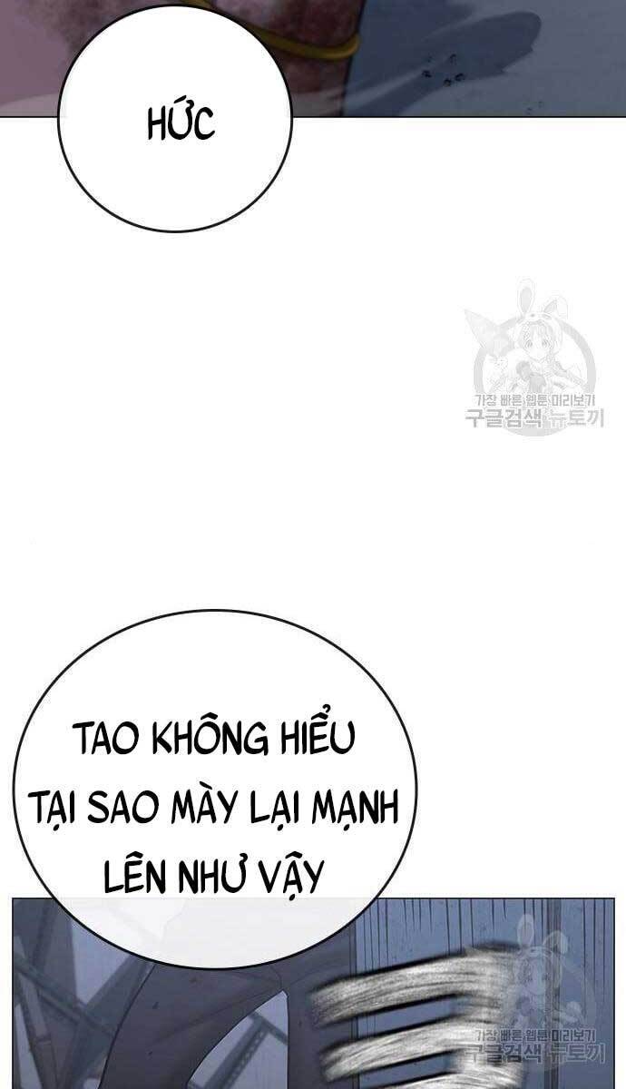 Nhiệm Vụ Đời Thật Chap 69 - Next Chap 70
