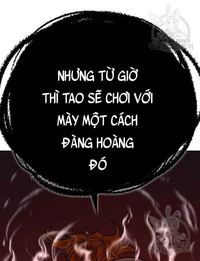 Nhiệm Vụ Đời Thật Chap 69 - Next Chap 70