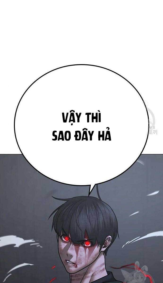 Nhiệm Vụ Đời Thật Chap 69 - Next Chap 70
