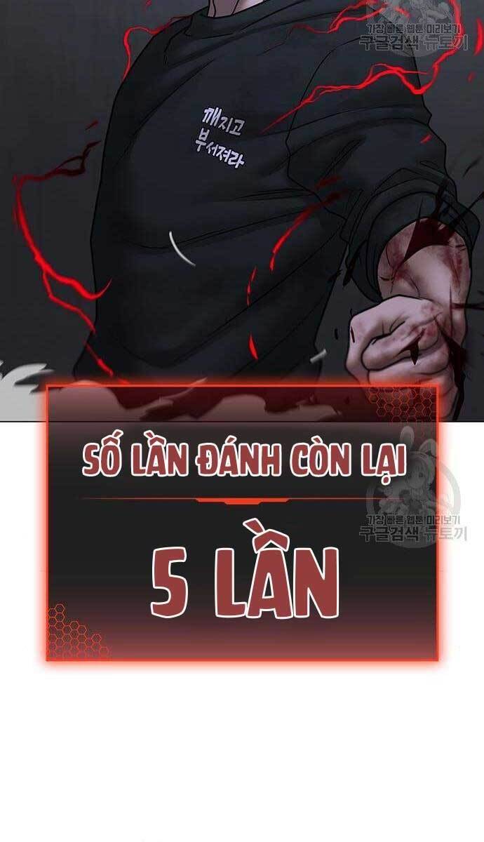 Nhiệm Vụ Đời Thật Chap 69 - Next Chap 70