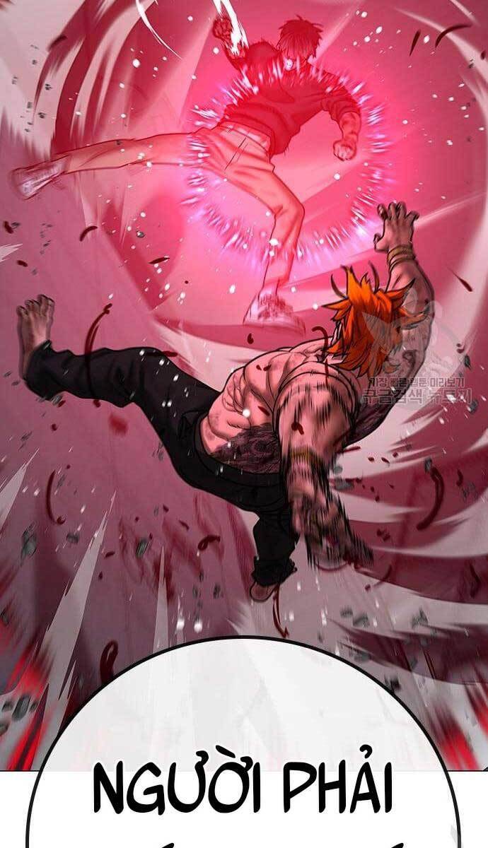 Nhiệm Vụ Đời Thật Chap 69 - Next Chap 70