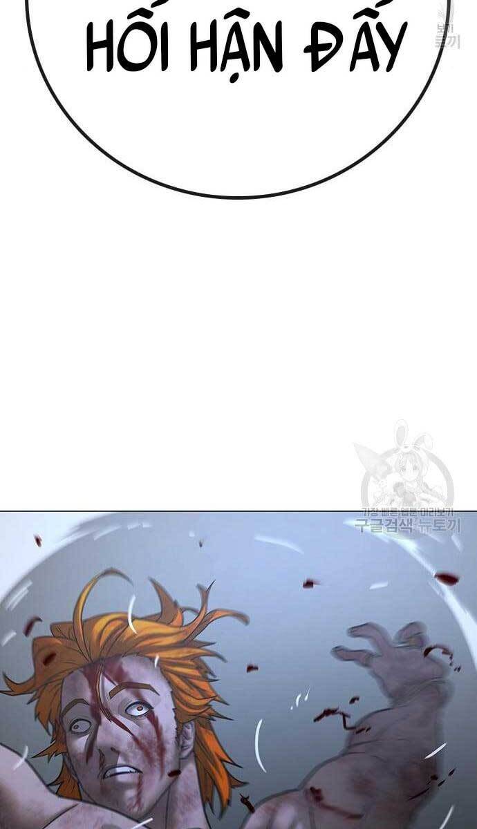 Nhiệm Vụ Đời Thật Chap 69 - Next Chap 70