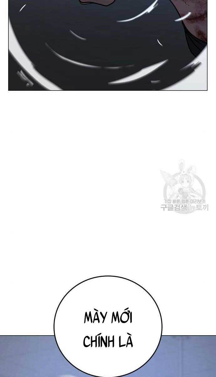 Nhiệm Vụ Đời Thật Chap 69 - Next Chap 70