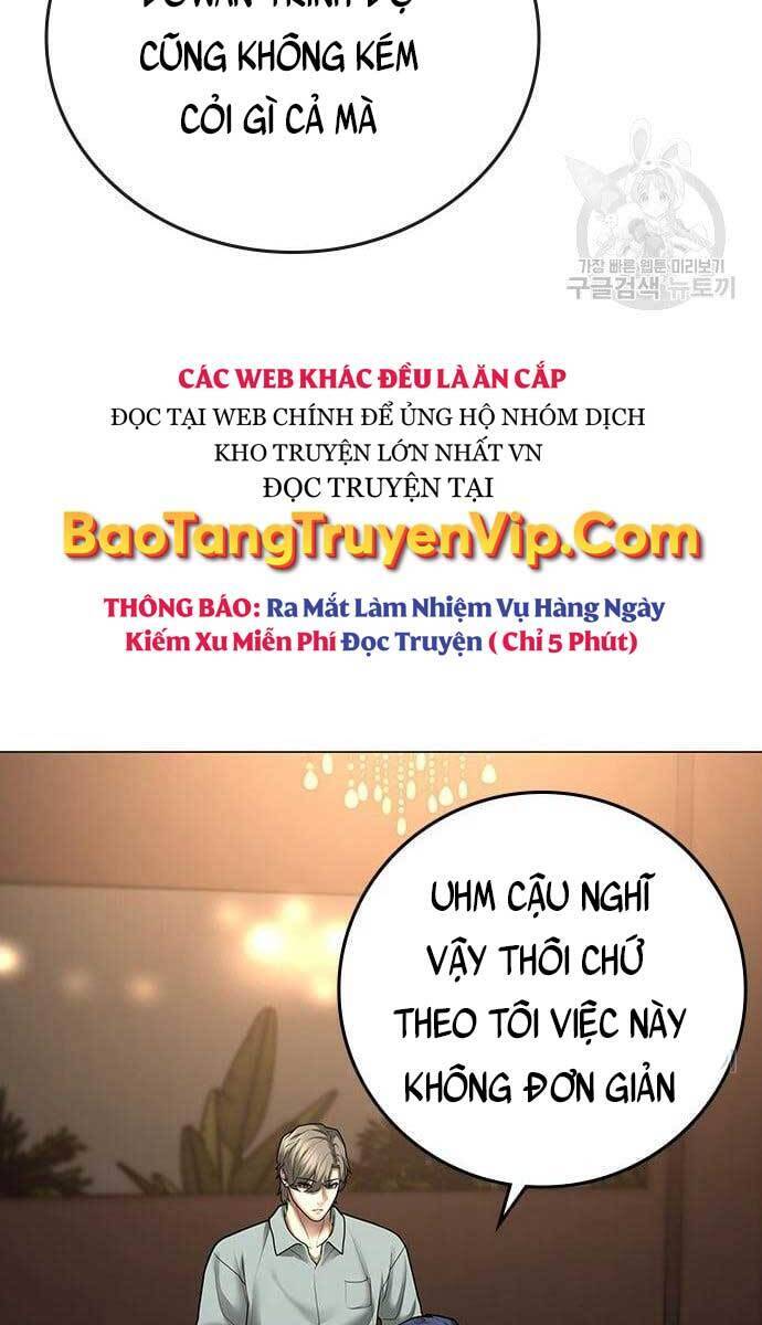 Nhiệm Vụ Đời Thật Chap 69 - Next Chap 70