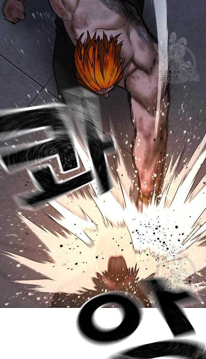 Nhiệm Vụ Đời Thật Chap 69 - Next Chap 70