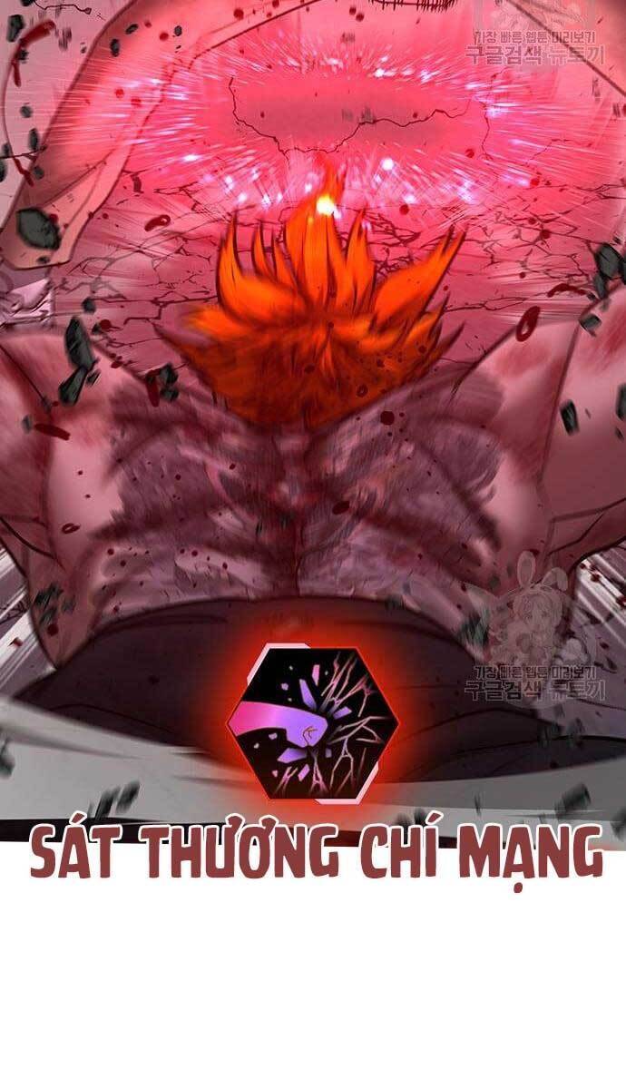 Nhiệm Vụ Đời Thật Chap 69 - Next Chap 70