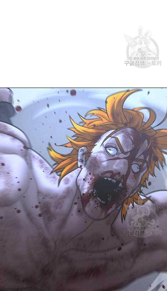 Nhiệm Vụ Đời Thật Chap 69 - Next Chap 70