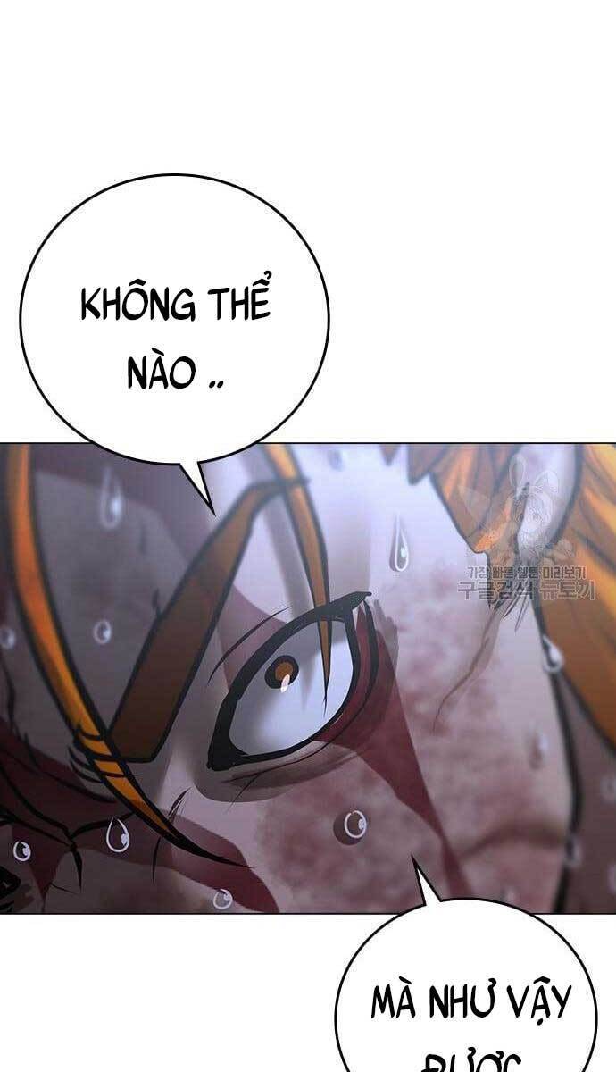 Nhiệm Vụ Đời Thật Chap 69 - Next Chap 70