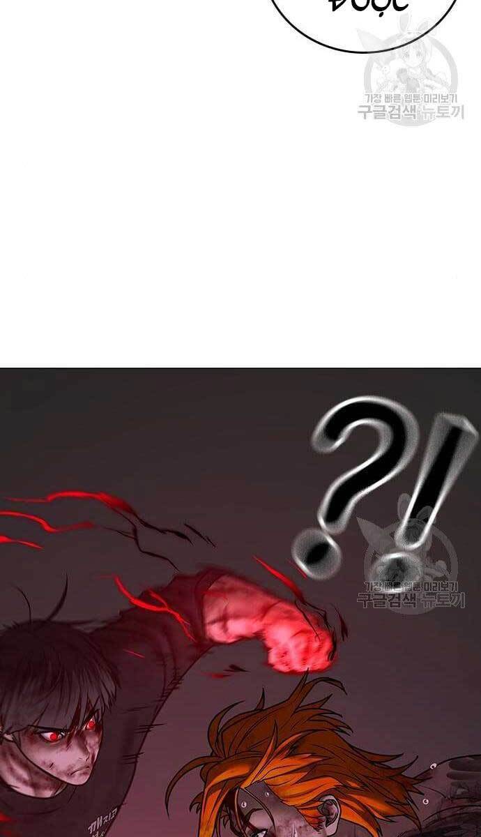 Nhiệm Vụ Đời Thật Chap 69 - Next Chap 70