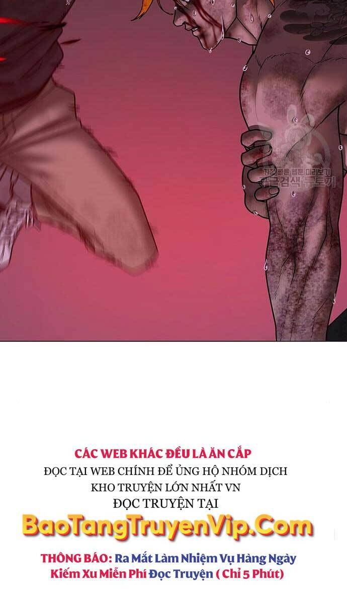 Nhiệm Vụ Đời Thật Chap 69 - Next Chap 70