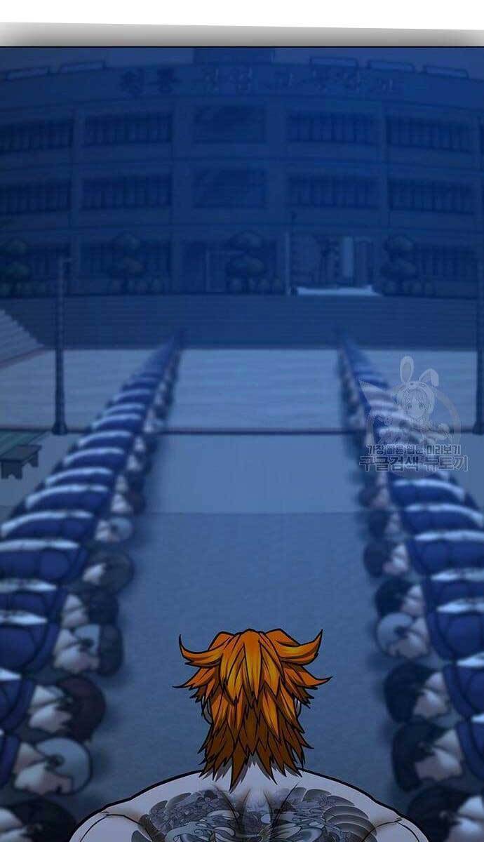 Nhiệm Vụ Đời Thật Chap 69 - Next Chap 70
