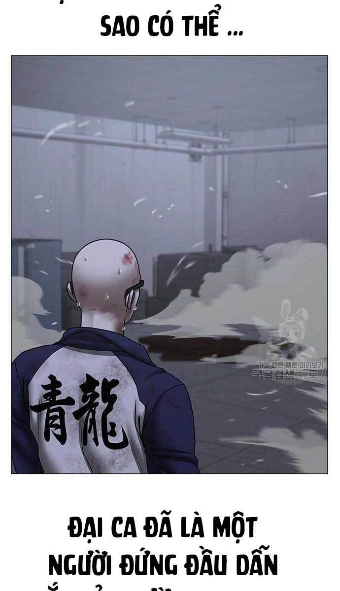 Nhiệm Vụ Đời Thật Chap 69 - Next Chap 70