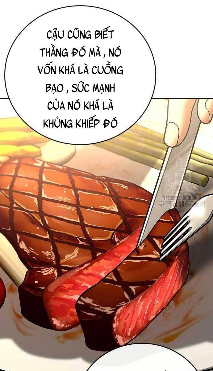 Nhiệm Vụ Đời Thật Chap 69 - Next Chap 70