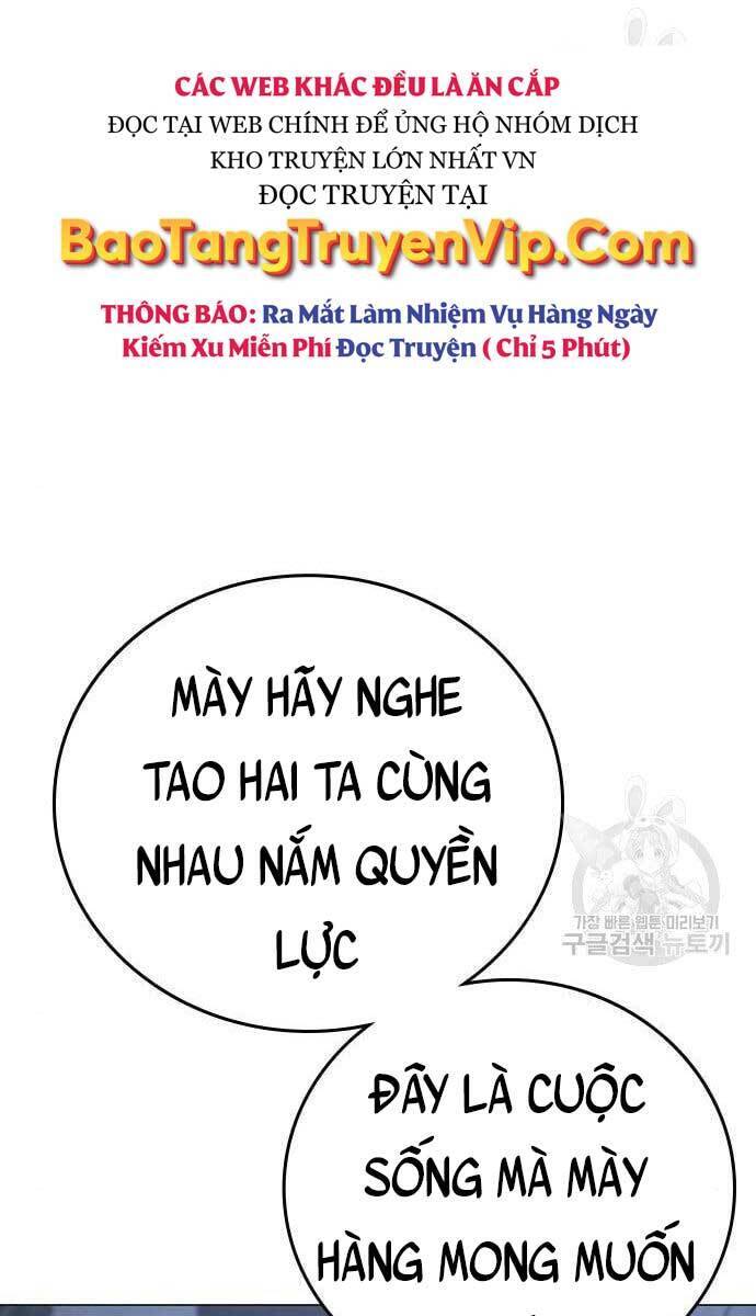 Nhiệm Vụ Đời Thật Chap 69 - Next Chap 70
