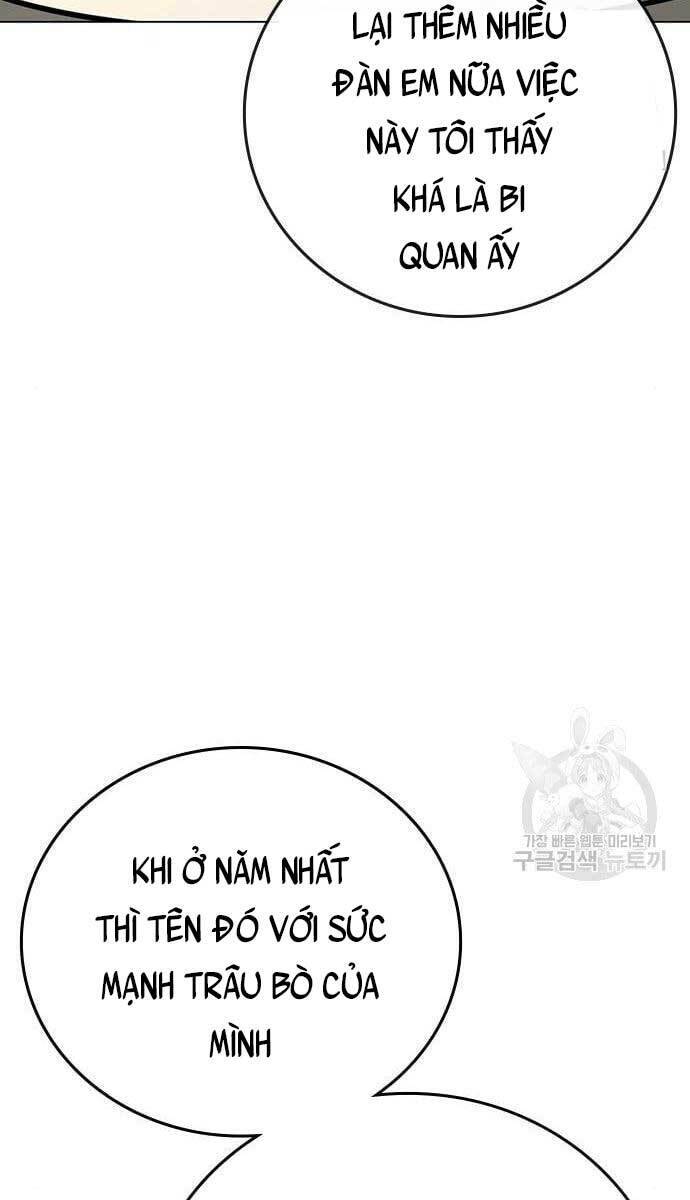 Nhiệm Vụ Đời Thật Chap 69 - Next Chap 70