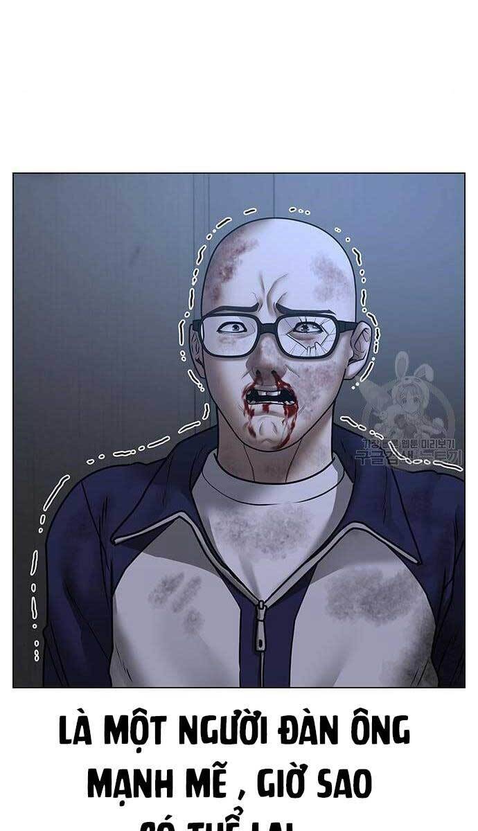 Nhiệm Vụ Đời Thật Chap 69 - Next Chap 70