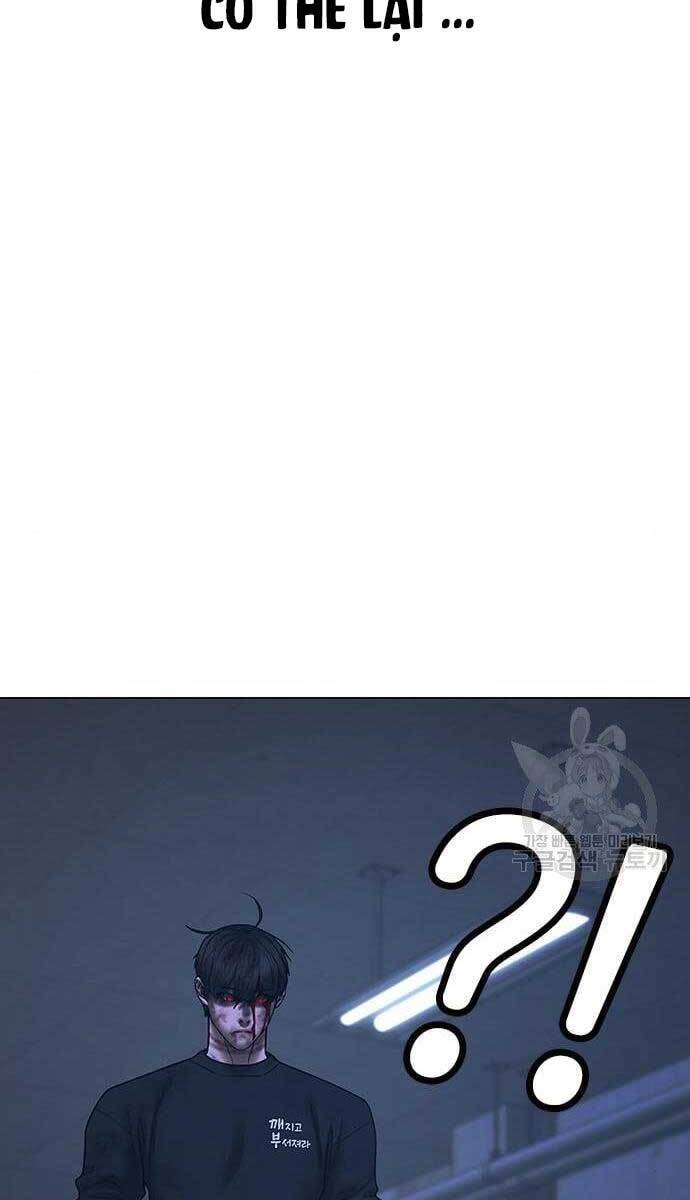 Nhiệm Vụ Đời Thật Chap 69 - Next Chap 70