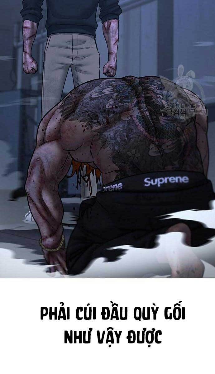 Nhiệm Vụ Đời Thật Chap 69 - Next Chap 70