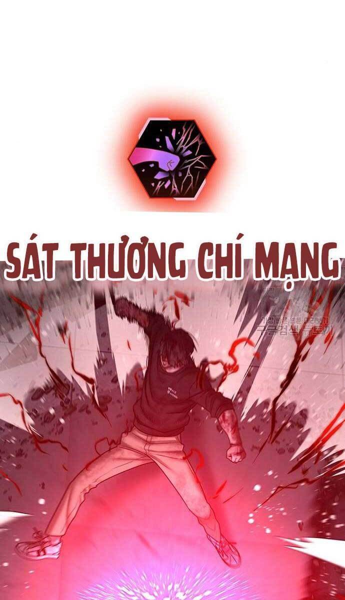 Nhiệm Vụ Đời Thật Chap 69 - Next Chap 70
