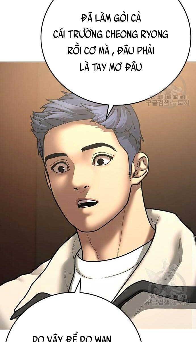 Nhiệm Vụ Đời Thật Chap 69 - Next Chap 70