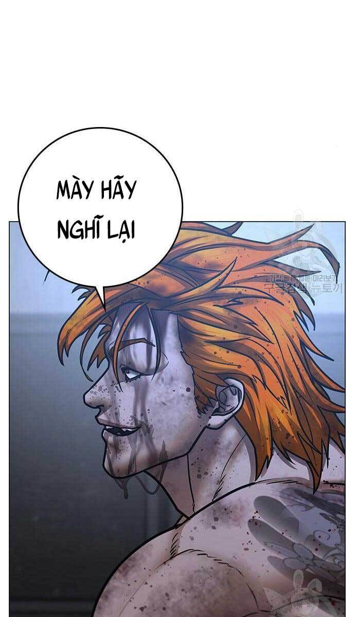 Nhiệm Vụ Đời Thật Chap 69 - Next Chap 70