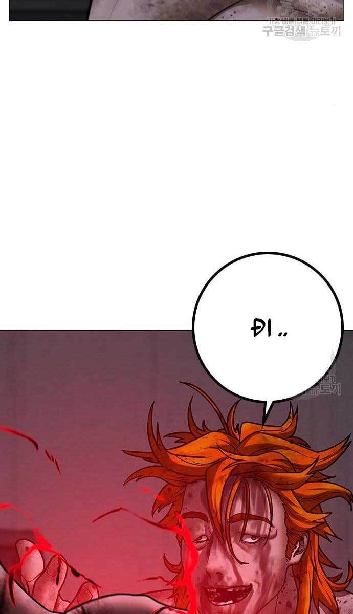 Nhiệm Vụ Đời Thật Chap 69 - Next Chap 70