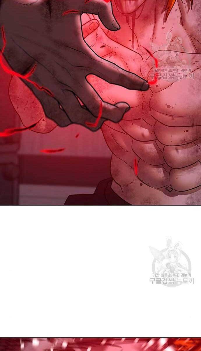 Nhiệm Vụ Đời Thật Chap 69 - Next Chap 70