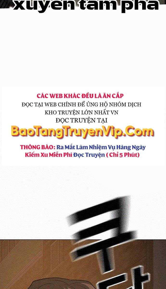 Nhiệm Vụ Đời Thật Chap 60 - Next Chap 61