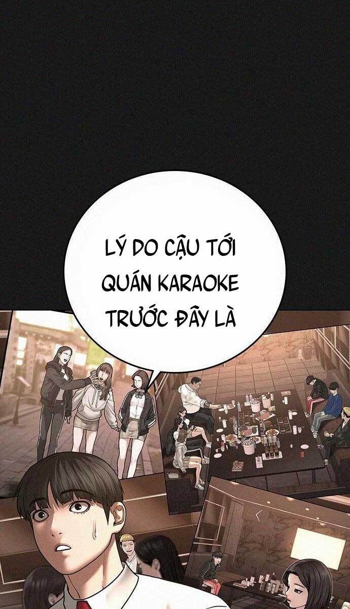 Nhiệm Vụ Đời Thật Chap 60 - Next Chap 61